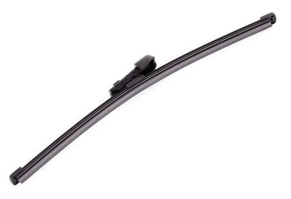 Lamela Stergator VALEO 280mm Silentioasă