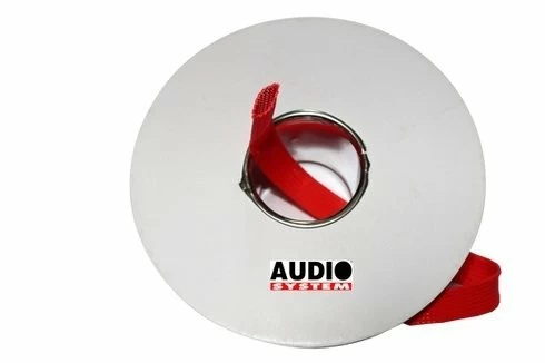 Tresa Cablu Soundhouse ADG 14R | Protecție Premium - imagine 1