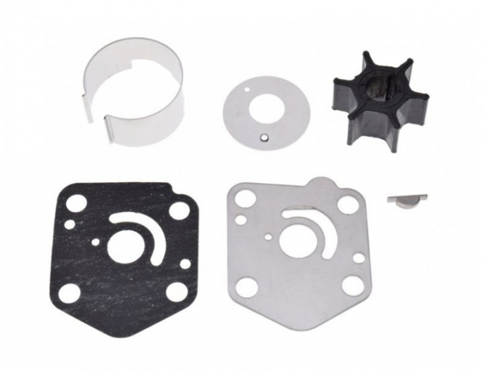 Set Reparatie Pompa Apa Suzuki WMX 17400-93911