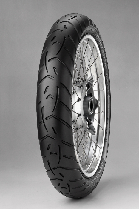 Metzeler Tourance Next | Anvelopă Enduro Premium