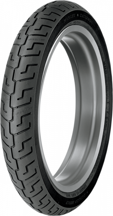 Dunlop K591 Anvelopă Sport Harley-Davidson