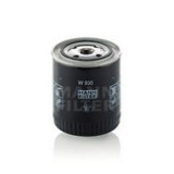 Filtru Ulei Mann-Filter W 930 - Protecție Motor