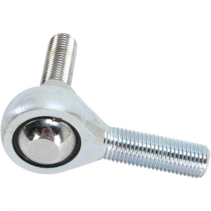 Pivot Stânga Polaris Kimpex - Calitate Garantată
