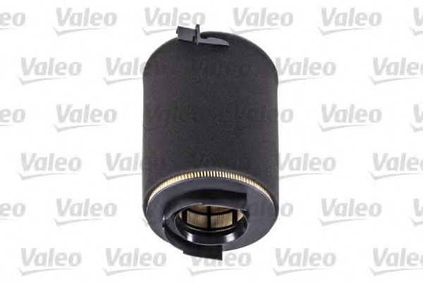 Filtru aer VALEO 585742 - Protecție Optimă Motor