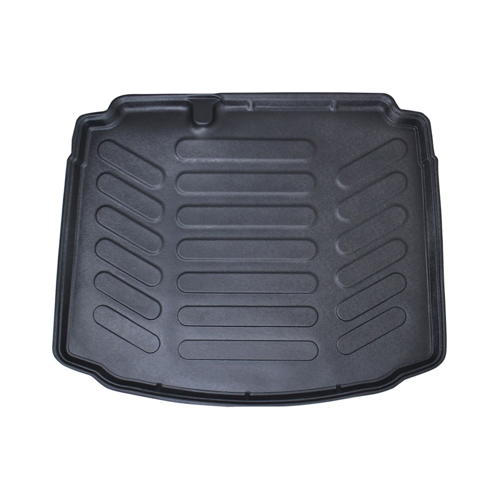 Tavita portbagaj cauciuc Umbrella Audi A3 Sportback 2003-2013
