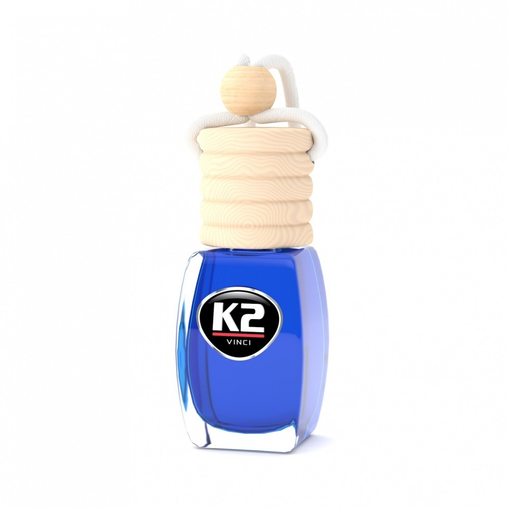 K2 Vento Fresh - Odorizant Auto Premium