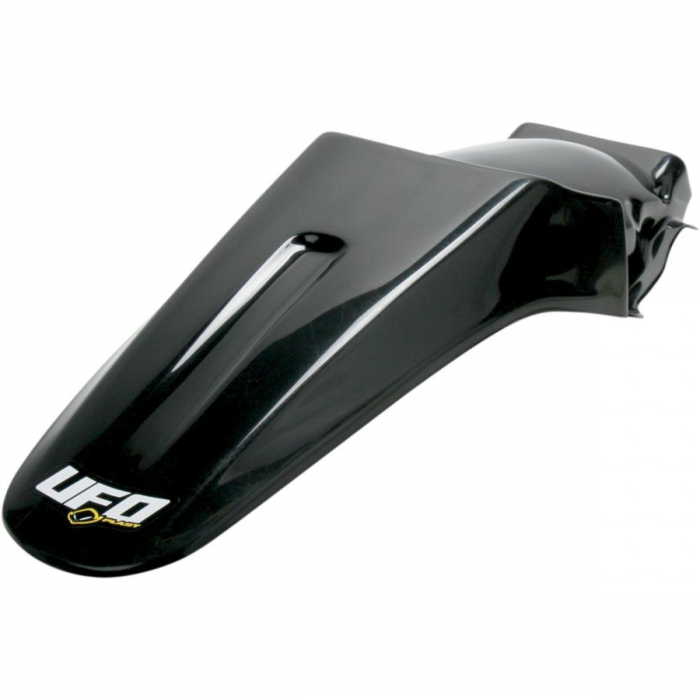 Aripa Spate Ufo KX85 | Stil și Protecție