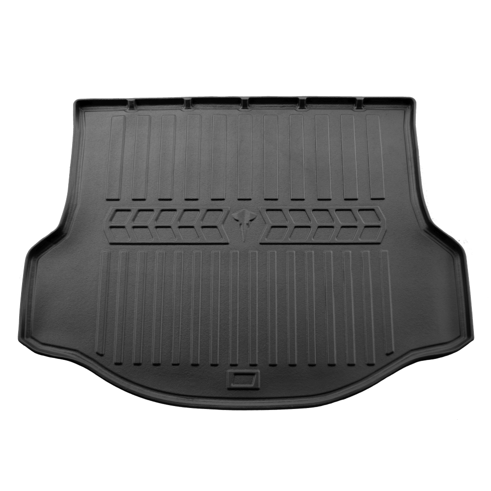 Tavita portbagaj cauciuc Umbrella Toyota RAV 4 2013-2018