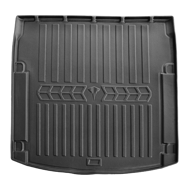 Tavita portbagaj cauciuc Umbrella pentru Audi A6 (C7) Sedan