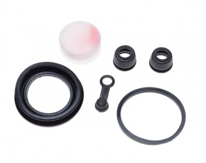 Kit Reparație Etrier Frână WMX Suzuki