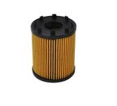 Filtru ulei Atk autotechnik NGH 03.01.004