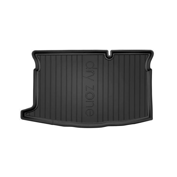 Tavita Portbagaj Frogum Mazda 2 | Protecție