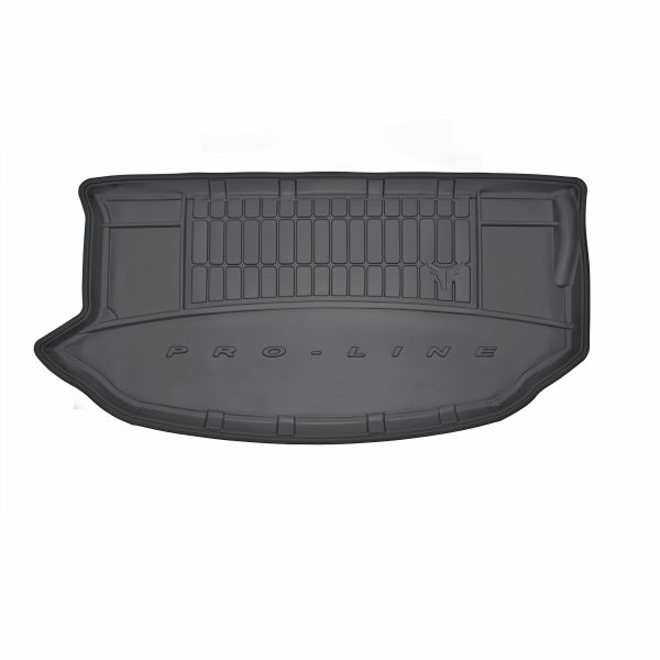 Tavita Portbagaj Frogum Kia Soul - Protecție Totală - imagine 2