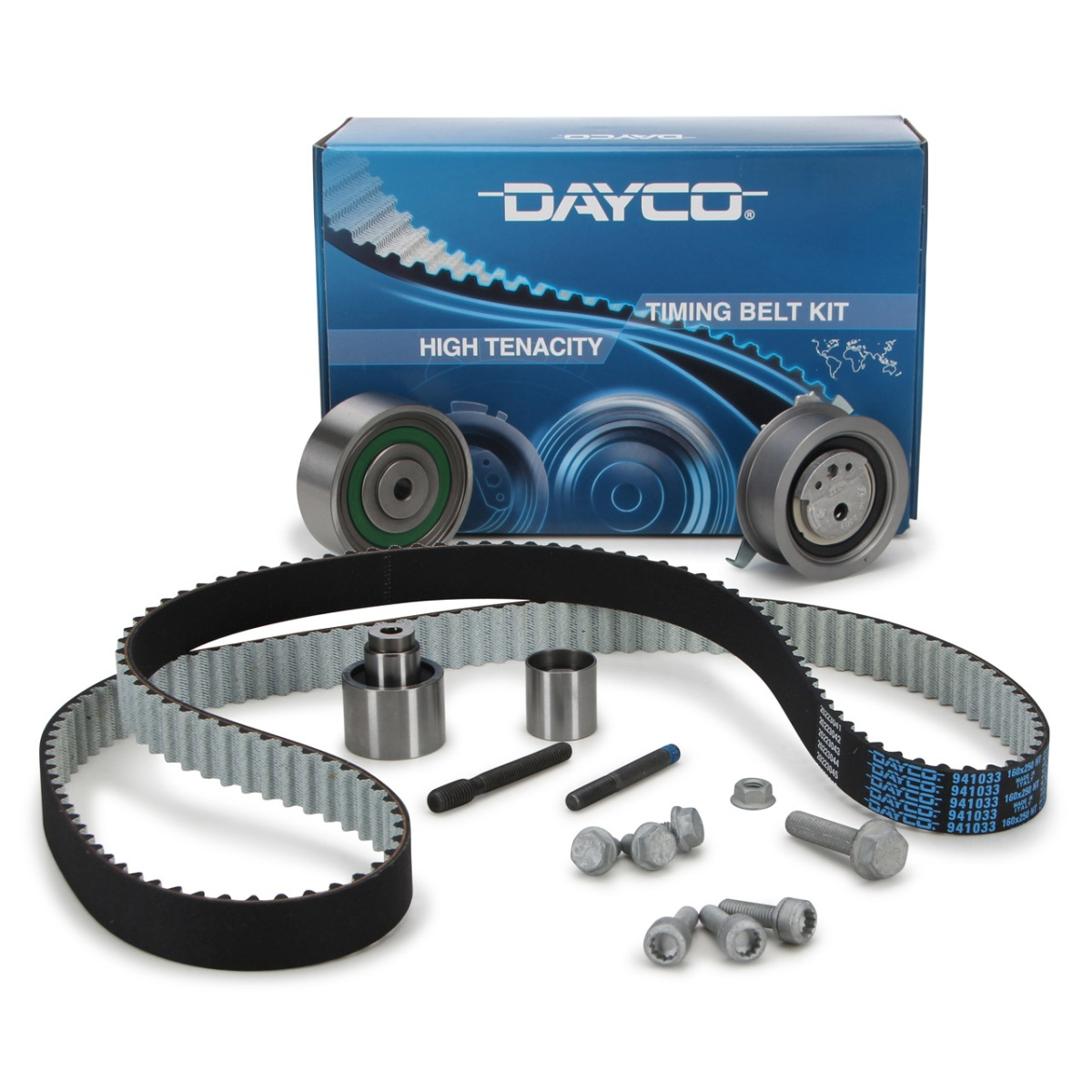 Kit Distributie Dayco KTB788 | Calitate Premium