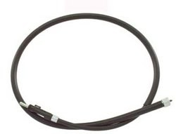 Cablu Vitezometru Malaguti F10 97 | Rms