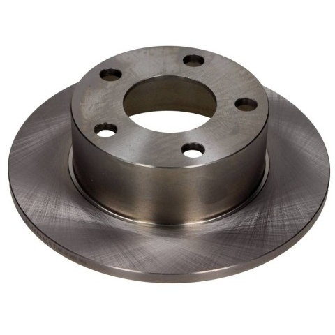 Disc Frana Spate Maxgear Audi 100 C3