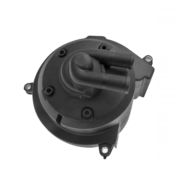Capac Pompă Apă RMS Peugeot Jet Force 50