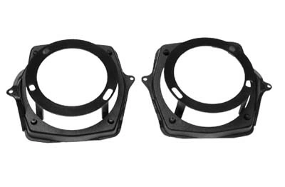 Inele Adaptoare Soundhouse Volvo 850 130mm