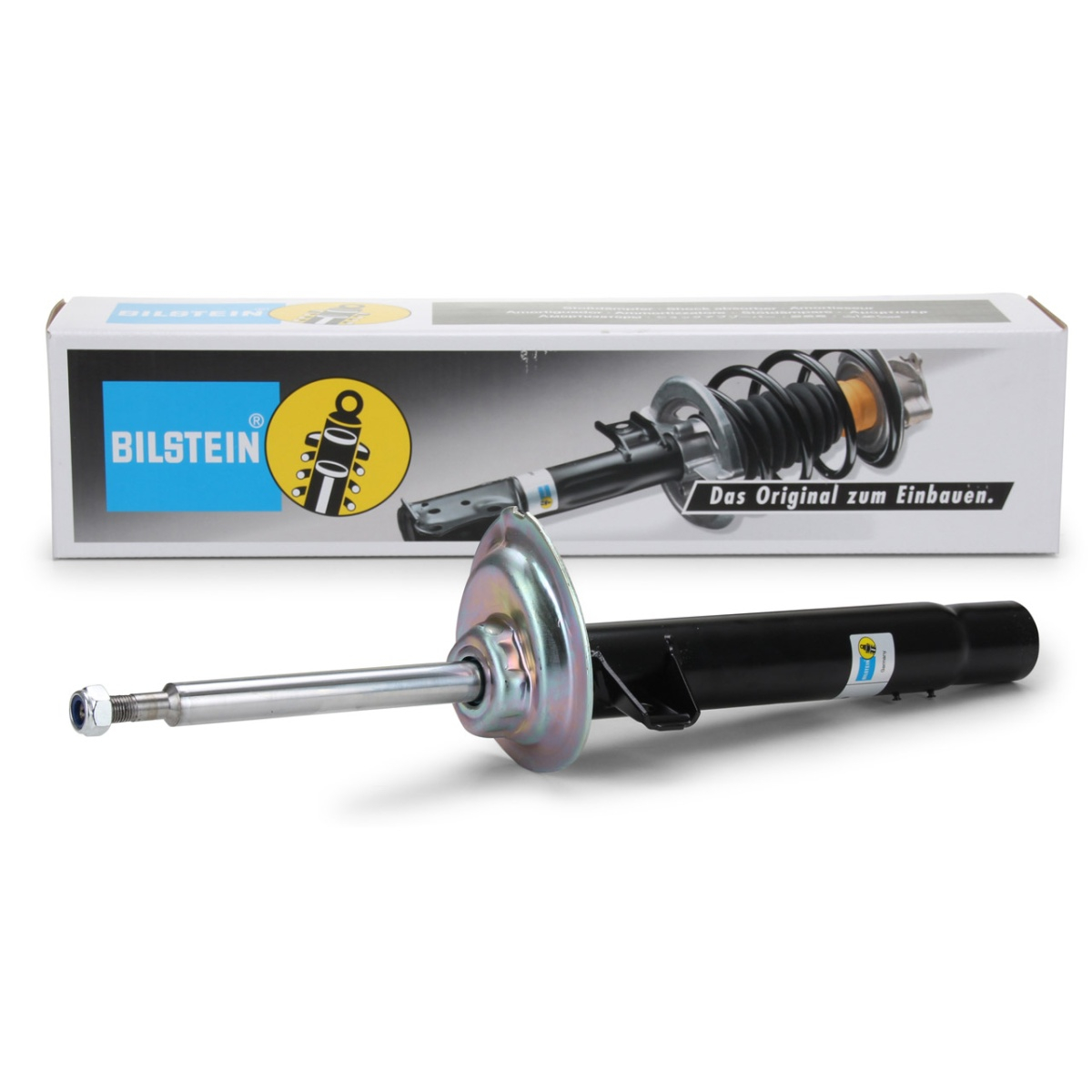 Amortizor Față Dreapta Bilstein Gaz 22-103109