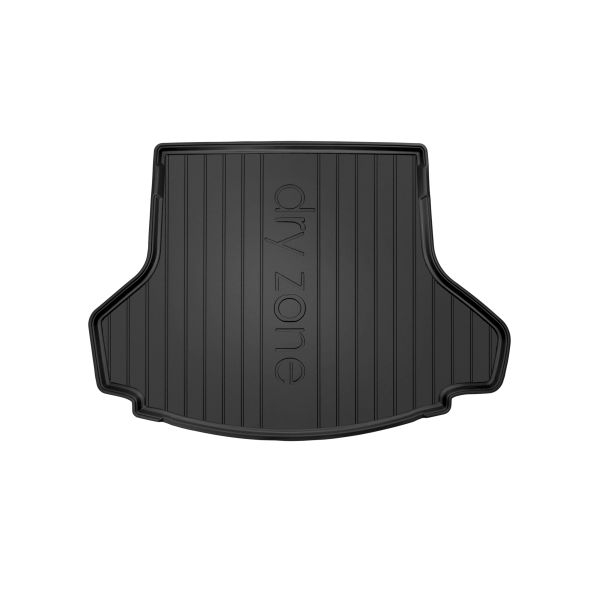 Tavita Toyota Auris Frogum | Protecție Completă Portbagaj