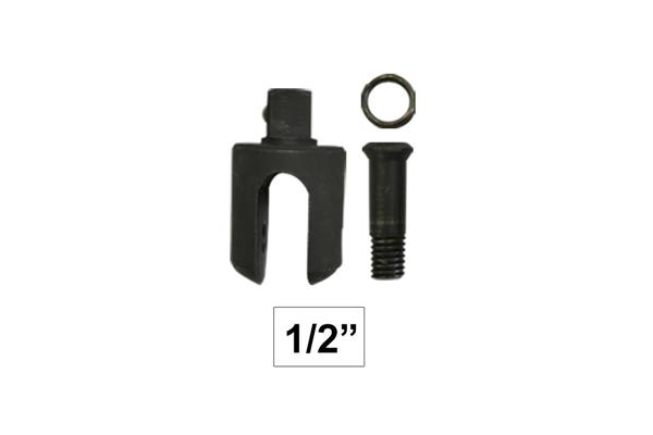 Piesa de Schimb 1/2 Inch pentru Ref. 52526 JBM Original