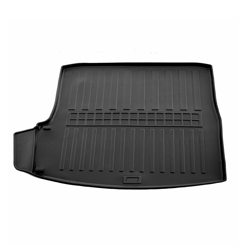 Tavita portbagaj Umbrella pentru Skoda Octavia II 2004-2013
