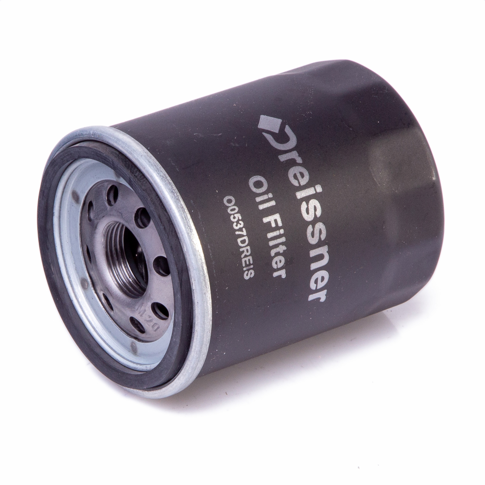 Filtru Ulei DREISSNER O0537 - Compatibilitate Extinsă