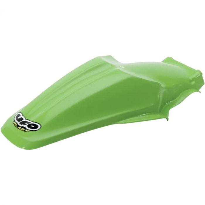 Aripa Spate UFO KX85 - Protecție Durabilă