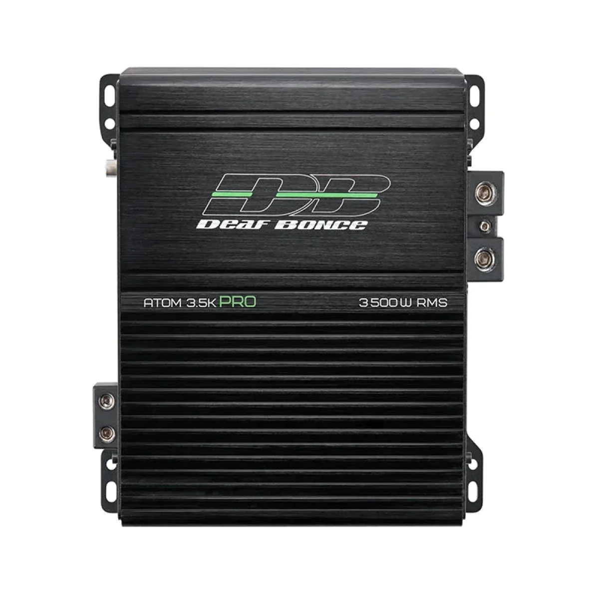 Deaf Bonce ATOM 3.5k Pro - 3500W Putere Max