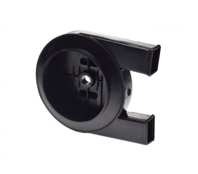 Capac Pinion Spate Simson S51 | WMX