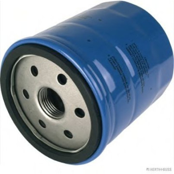 Filtru Ulei NIPPARTS J1318011 - Protecție Motor