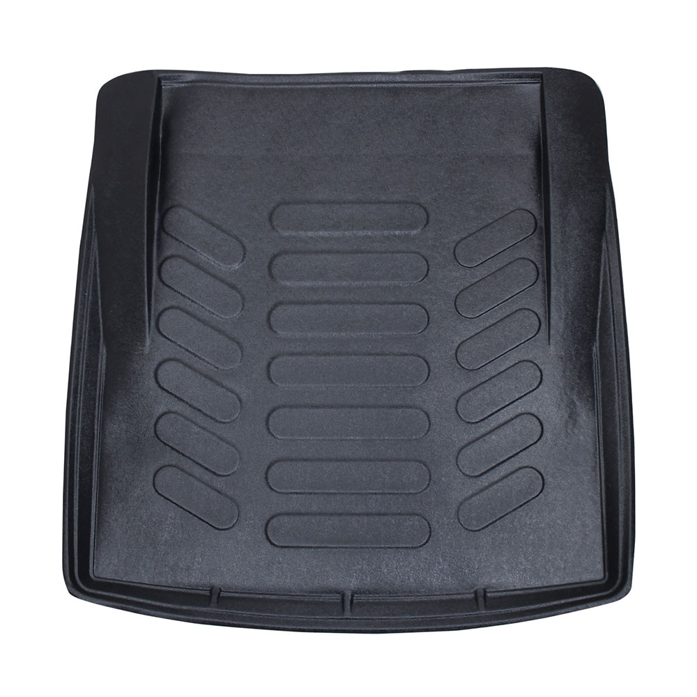 Tavita portbagaj cauciuc Umbrella BMW Seria 3 E90 2005-2011