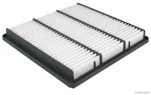 Filtru Aer Nipparts J1325020 - Protecție Motor