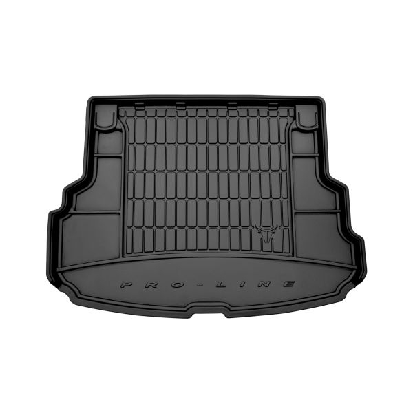 Tavita Portbagaj Frogum Mercedes GLK Protecție