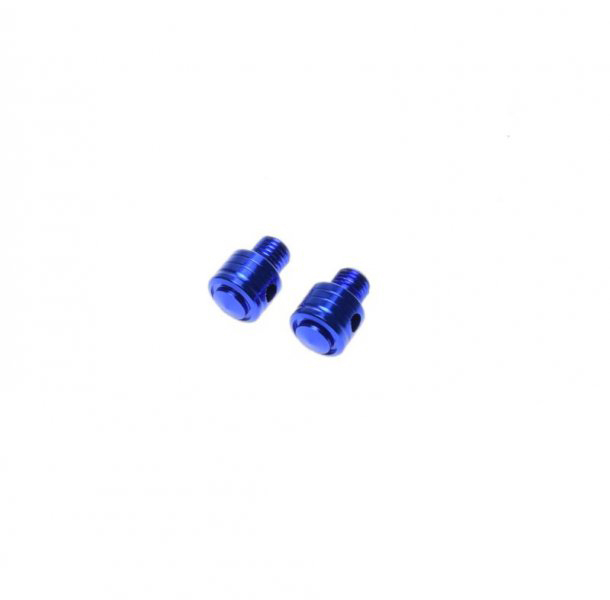 Dopuri Anulare Oglinzi Wmx M10 | Look Curat
