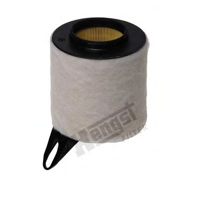 Filtru Aer Hengst E620L BMW Original