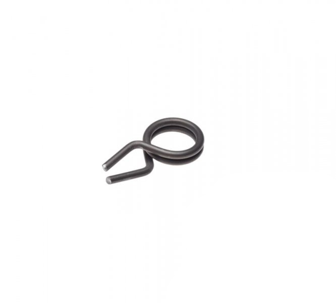 Arc Schimbator WMX WSK 125 - Schimbări Sigure