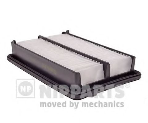 Filtru aer NIPPARTS N1324078 - Performanță garantată