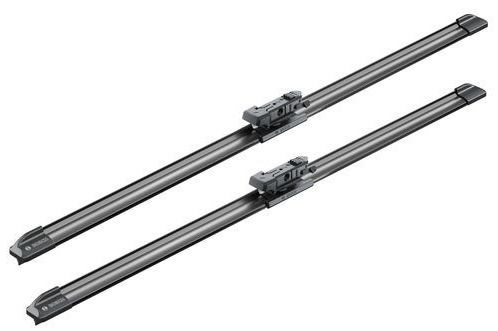 Set stergatoare BOSCH AeroTwin A290S, 550/530 mm