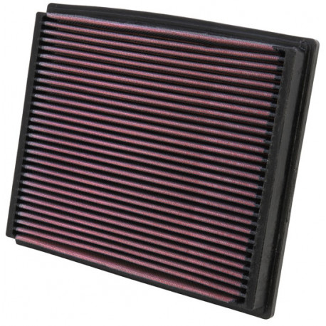 Filtru aer K&N 33-2125 Performanță Maximă