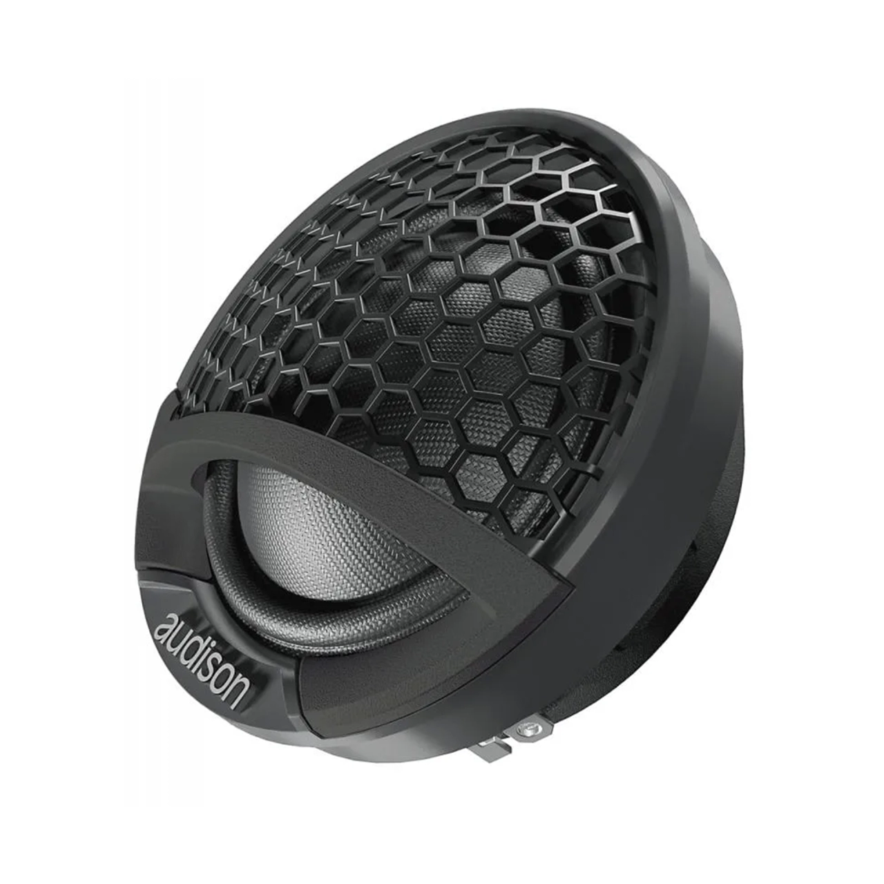 Audison Voce AV 1.1 Tweeter Auto Premium Sunet Clar