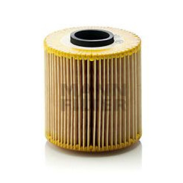 Filtru Ulei Mann-Filter HU 921 x Calitate Germană
