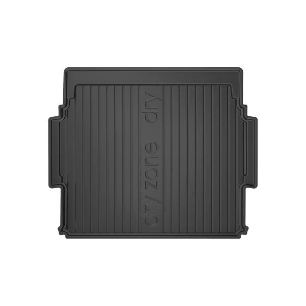Tavita Portbagaj Frogum Citroen C5 Aircross | Protectie - imagine 2