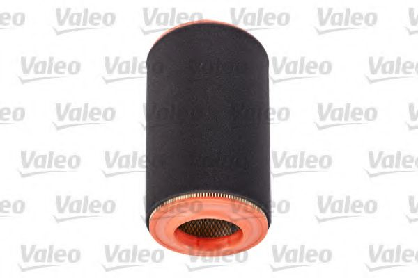 Filtru Aer VALEO 585695 | Calitate Premium