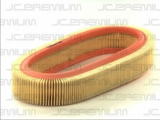 Filtru Aer JC PREMIUM B2G003PR - Protecție Motor
