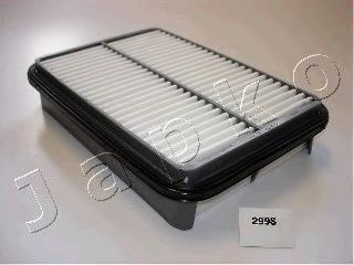 Filtru Aer JAPKO 20299 - Performanță Superioară