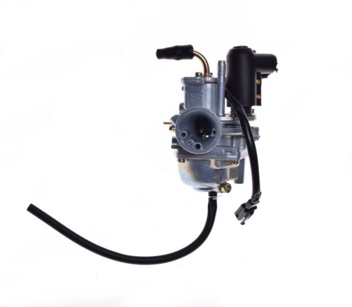 Carburator Wmx Baotian 2T 15.5mm Performanță