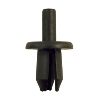 Set Clipsuri Auto Plastic 20 Buc JBM | Fixare Elemente Auto