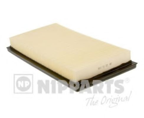 Filtru Aer Nipparts J1320309 | Protecție Motor