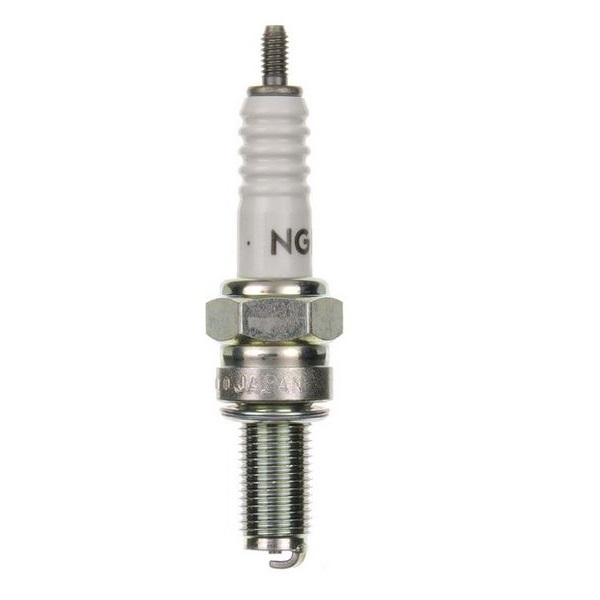 Bujie NGK C7E Standard - Performanță Sigură